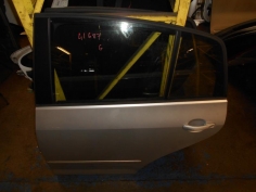 Piece-VOLKSWAGEN-GOLF-PLUS-Diesel-377e71a16a18fa97841e95c58631d8450385124c6653d381fcf6b2ac211c62b8.JPG 2