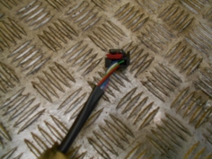 Piece--dcaa1b98317247282ec64a37519ec91eef6f798c68b979dd0c2a58f6364726a5.JPG 2