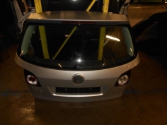 Piece-Malle-Hayon-arriere-VOLKSWAGEN-GOLF-PLUS-Diesel-4a779eae6b39471b64f8d0e268dd5455ef1fb2f2ed19416d63feecdfe3a61204.JPG