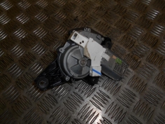 Piece-RENAULT-CLIO-III-PHASE-2-Essence-13dba666bbefb0707f102b38ee8644ff441066e4ad905479c4ab4543e00d7e8d.JPG 2