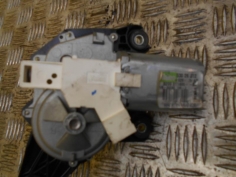 Piece-RENAULT-TWINGO-II-PHASE-1-Diesel-6fd12790de687eed2ff11eba388f795947b7d1cf1ef6be14cc7c345599f412a6.JPG 2