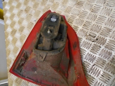 Piece-RENAULT-TWINGO-II-PHASE-1-Diesel-fc91b3e1052179e5bfd72eac83584e6dd7312f62faaa311aed7a2b094bb42785.JPG 2