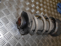 Piece-VOLKSWAGEN-GOLF-PLUS-Diesel-5e8c459a18c90ab5f6fe206eaf872831fe2c1ed13cfba42beaae5894fd11f707.JPG 2