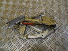 Piece-VOLKSWAGEN-GOLF-PLUS-Diesel-a832ea74a6a2480a8e85d204817b9b7560e6adab9869eca7daa375a1508627fa.JPG 2