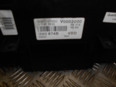 Piece--c786b57c4f9643dd20889bd33dd0d39be041e9ff8a0b6ace22170b71119cdead.JPG 2