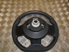 Piece--30be8c4bd8beb2751c985d5f293852ed6122c0aaa7cb5ecd7f319ad8ce2ffb73.JPG 2