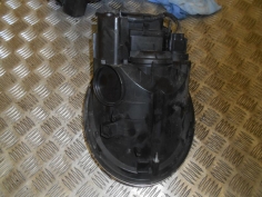 Piece-MINI-MINI-R50-53-MINI-R50--R53-Essence-80fca936192c5afc2151ff1a167f619573c3887a6270edc53a2f955a9f3c5655.JPG 2