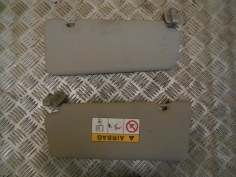 Piece-RENAULT-TWINGO-III-Essence-ab834471b17983866f3660bec83b69d66e52b55b20ad027c0f895f4766101b7e.JPG 2