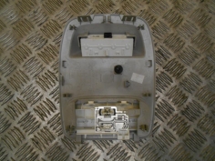 Piece-RENAULT-TWINGO-III-Essence-82f429d41c23cee34112f5fcad82b1acaebc299e0f87aa9ace2a5ca963264842.JPG 2