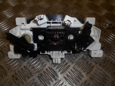 Piece--f2379ae24e2141fed3c7f1ed49cca8f85bc79e912f849abe788d8ee8291708af.JPG 2