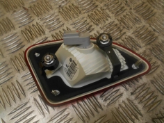 Piece-RENAULT-TWINGO-II-PHASE-1-Diesel-241dd6165320de3a94d6fa34be79172ba1b625fcbec3f36b5d19b667fcecb9be.JPG 2