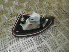 Piece-RENAULT-TWINGO-II-PHASE-1-Diesel-ce1632262e05bda2ee40c645cfc6c1968e8aceb7448016211516db9a4dd98e46.JPG 2