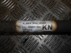 Piece--6a698e475b49f5e8333fdd1095bed1d36619aae31ea6ca96067c31281f34d45a.JPG 2