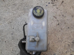 Piece-Maitre-cylindre-(freinage)-RENAULT-TRAFIC-II-44e13427c43fe7ca702161947db8a5053675a82c259cd701d861dc5ae16b6ff0.JPG 2