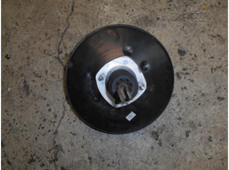 Piece-Mastervac-RENAULT-TRAFIC-II-a806a374396324fccf5b183bb8934fc4e1f81fe97bd8451f9113ffcca2e79466.JPG