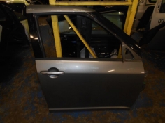 Piece-SUZUKI-SWIFT-2005-Essence-0b79738f93df7364653b702355a537f2efc6d1592a79e7901216915484d3cd69.JPG
