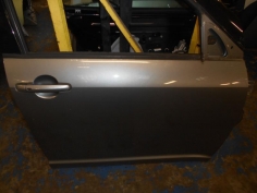 Piece-SUZUKI-SWIFT-2005-Essence-0b79738f93df7364653b702355a537f2efc6d1592a79e7901216915484d3cd69.JPG 2