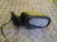 Piece-SUZUKI-SWIFT-2005-Essence-f84cd574e4ec8422cf568735fb0b5c8c438f9d89abe436c3af9623c7d3a79952.JPG