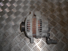 Piece-SUZUKI-SWIFT-2005-Essence-b551f82fcfb0456f9c27e3b9c4dd3f0c95c8126ee9f9c00225ba52e521758285.JPG