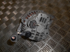 Piece-SUZUKI-SWIFT-2005-Essence-b551f82fcfb0456f9c27e3b9c4dd3f0c95c8126ee9f9c00225ba52e521758285.JPG 2
