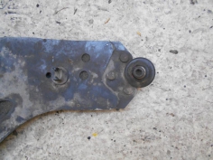 Piece-Triangle-avant-droit-RENAULT-TRAFIC-II-8e5f986a4b0840952dc1e193866c666a84d52216a455acbb0a16f68f59f9fc09.JPG 2