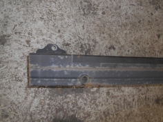 Piece-PEUGEOT-207-CC-PHASE-1-Diesel-d3ef8d4276aea02eebb598b4977e21f3cabbff4a76bb7d05b14cd7e40276e850.JPG 2