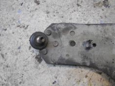 Piece-Triangle-avant-gauche-RENAULT-TRAFIC-II-97c34391a7d2ba0d0ebc037c59f50bfc3327600df306ddeac7c0be0923c6226d.JPG 2