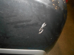 Piece-PEUGEOT-207-CC-PHASE-1-Diesel-bca69dab2fc29b2f42f64d45c19e434dfecf470c7ded12c8545ef816e3c1a6c2.JPG 2