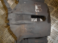 Piece-CITROEN-C3-II-PHASE-2-Diesel-59e72157d6be05880dd69a1e433805c38d1b3bcf5a07821e02a6d9b7a1c46000.JPG 2