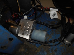 Piece-PEUGEOT-207-CC-PHASE-1-Diesel-e8a868dee8c92ff7f504b808dae582cde8e7563e3a931bbaffa99ede6fa3b47e.JPG 2