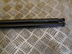 Piece-PEUGEOT-207-CC-PHASE-1-Diesel-d4bf85cdbbac1e36f64ba1545920cbe3078a4931eb4fa6034f5e95b61c73fb7b.JPG 2