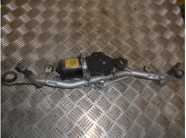 Piece-CITROEN-C3-II-PHASE-2-Diesel-e264e6ff777ed766173c15b5c83e9c0ca5bbc6e31d15525ed2805df06b59cb7e.JPG