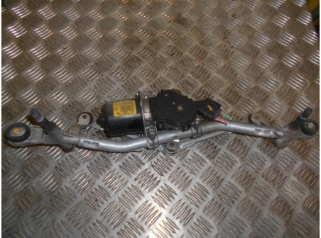 Piece-CITROEN-C3-II-PHASE-2-Diesel-e264e6ff777ed766173c15b5c83e9c0ca5bbc6e31d15525ed2805df06b59cb7e.JPG