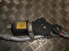Piece-CITROEN-C3-II-PHASE-2-Diesel-e264e6ff777ed766173c15b5c83e9c0ca5bbc6e31d15525ed2805df06b59cb7e.JPG 2