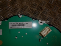 Piece-CITROEN-C3-II-PHASE-2-Diesel-553d922020809de3737e1793f867c74091150e64d991b36bd50f9316d6ffee62.JPG 2