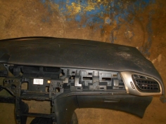 Piece--9e04d75ba00dbb38f19429e53e8e9bf4d1747b9727a1144cfc54f5bcc15d8104.JPG 2