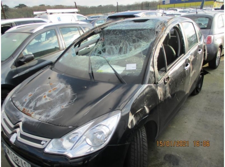 Vehicule-CITROEN-C3-II-PHASE-2-1-4-2013-66ab439add00fd90b13ccd32518425981a3fa5849d29e3ca8c1046a709fab610.JPG
