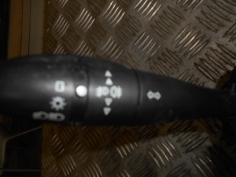 Piece-PEUGEOT-207-PHASE-1-Diesel-532cca07fb8cff72fb73a3102c7f75ffbcf2275eaa35dbcc3abf7845258d24ed.JPG 2