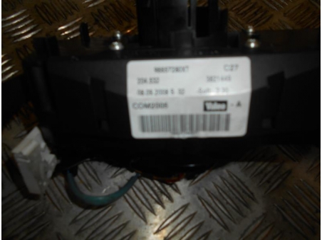 Piece-PEUGEOT-207-PHASE-1-Diesel-6ab43b1c4e8d0536c9eefbb2f4b73a0ac8095ae41278898117e6cb5ea2c0fe81.JPG