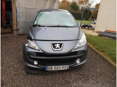 Vehicule-PEUGEOT-207-PHASE-1-1-4-2008-fd2a57b9438f0904ca19c3d79f30129a09cd05510e57d9ba26bcad6161bb3c46.JPG