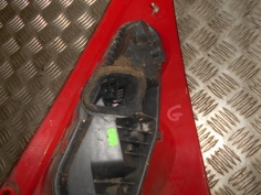 Piece-PEUGEOT-107-Essence-40977c31aba084bba6a30bc6e1da0eb3643939cd37a8fbae19d7b7b2c87f4128.JPG 2