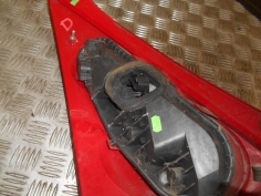 Piece-PEUGEOT-107-Essence-1909d376c42c7ce31c91134eac535dbb1078d90922ffec57b634bd8cc9e309bc.JPG 2