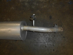 Piece-CITROEN-C3-PLURIEL-.-Essence-2ead847e4836502c6288e79b1065a7007055418fe6908918badb16e1249d977c.JPG 2