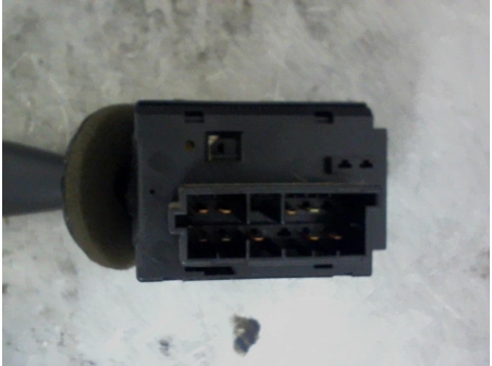Piece-Commodo-dessuie-glaces-PEUGEOT-206-Diesel-153974cc47bc49ad74c35fbfa64323630a92f8561f487b27c6b6274b752583e7.jpg