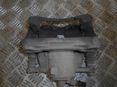 Piece-RENAULT-MEGANE-IV-ESTATE-ESSENCE-22cc512d326e887d64e83043277ad0262e2c27ffe0613b33ec937aa65d5e0cfb.JPG 2