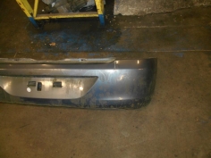 Piece-RENAULT-CLIO-II-PHASE-2-Essence-c5ade713ddcb9094fa84be08e64ce22d97426b6c8ec2aebf67ad2f21c890c7ce.JPG 2