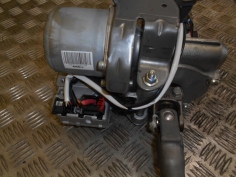 Piece-RENAULT-MEGANE-IV-ESTATE-ESSENCE-22aae213d0657a543fcf43a7c5661496eb2eb5e74aef805fe900b03d6cc420d2.JPG 2