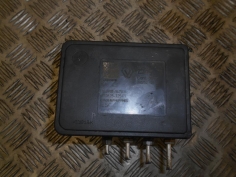 Piece-RENAULT-MEGANE-IV-ESTATE-ESSENCE-20b970d8c4551c74328c52ac2eabe05032b0892a8a9ab4ecb1f0597af471e6d4.JPG 2