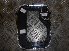 Piece-Selecteur-boite-de-vitesse-RENAULT-MEGANE-IV-ESTATE-ESSENCE-0b8e9994065d467b72f0fd756fe2e1bd8f94c3185a960ef90833dc5bc5f18f34.JPG 2