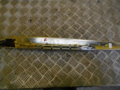 Piece-RENAULT-MEGANE-IV-ESTATE-ESSENCE-b69a6ebb071e0b91d0d45896dd2937c2256dc96f3fb5648b615b188c88a84870.JPG 2